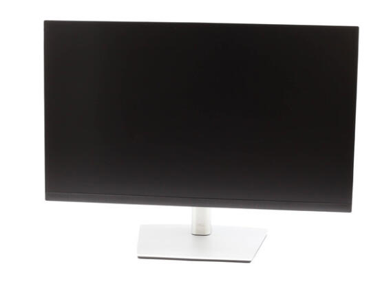 Dell P2422H LED használt monitor, HDMi, DisplayPort, VGA, 4xUSB, FULL HD IPS, 24"