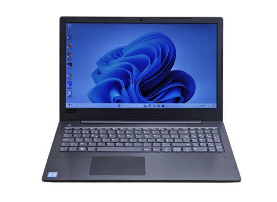 Lenovo V330 Laptop / i7-8550U / 8GB RAM / 256GB SSD SZH
