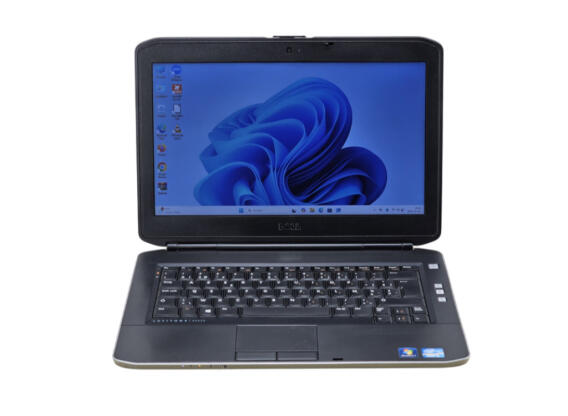 Dell Latitude Laptop E5430 / i5-3320M / 8GB RAM / 128GB SSD