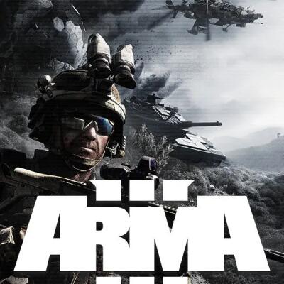 Arma 3 + APEX DLC Steam kulcsok
