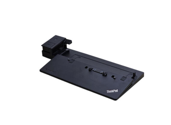 Lenovo ThinkPad Ultra Dock dokkoló