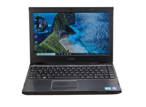 Dell Vostro 3350 / i3-2310M / 8GB RAM / 128GB SSD