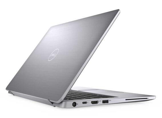 Dell Latitude 7400 i7-8665U 16GB RAM 512GB SSD 14 FHD HU