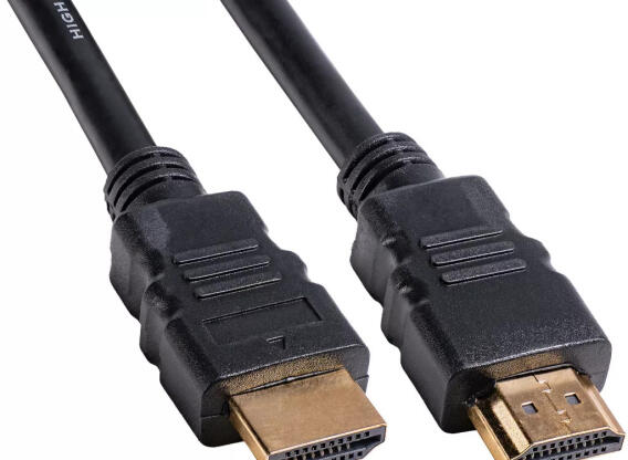 HDMI 2.0 kábel 10m Goobay 60626
