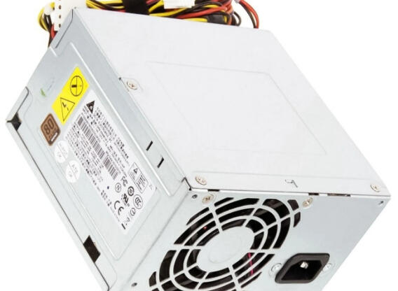 300W tápegység Delta DPS-300A B-39 F 80+ Bronze