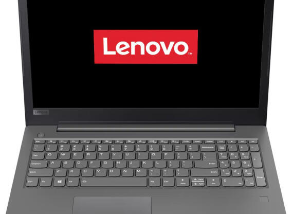 Lenovo V330 15IKB laptop