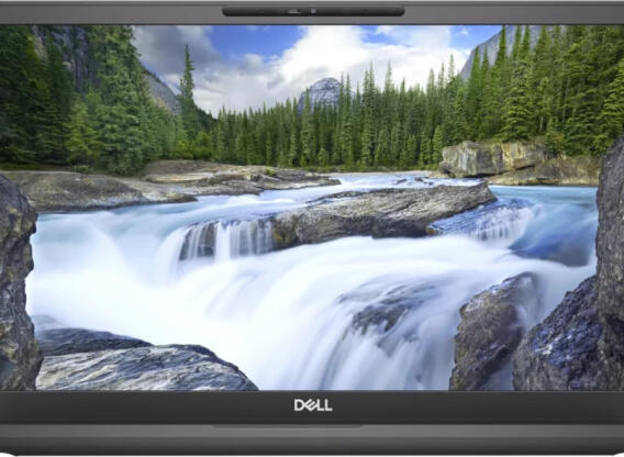 Dell Latitude 7400 laptop ("A-" kat)