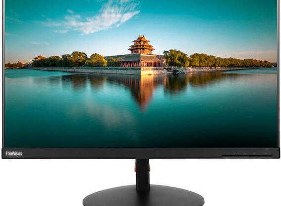 Lenovo T24i-19 monitor