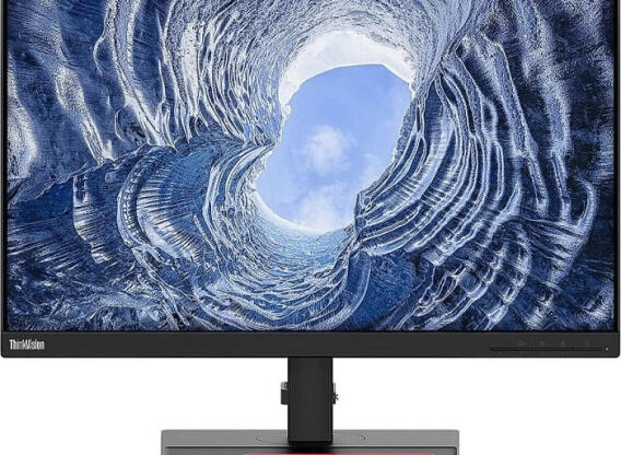 Lenovo T24i-2L monitor