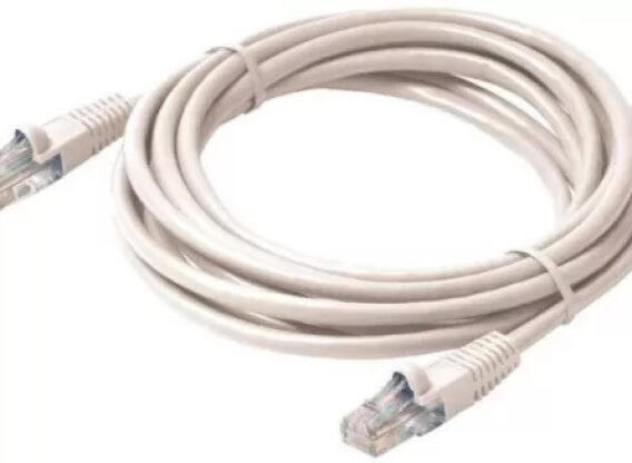 UTP patch kábel 50 m Cablexpert