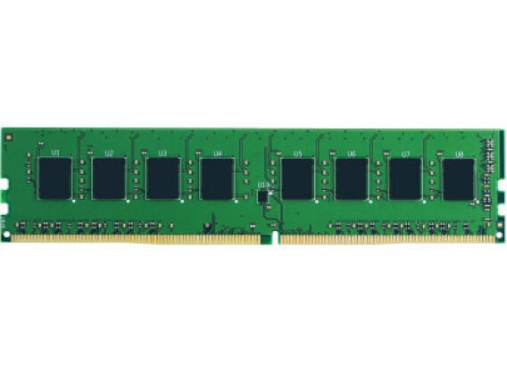 8 GB DDR4 2666 PC RAM