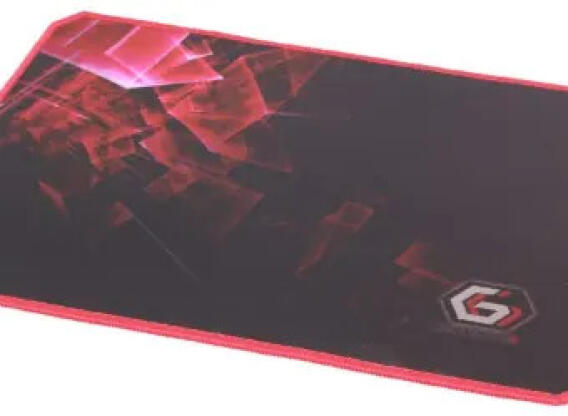 Egérpad Gembird MP-GAMEPRO-S