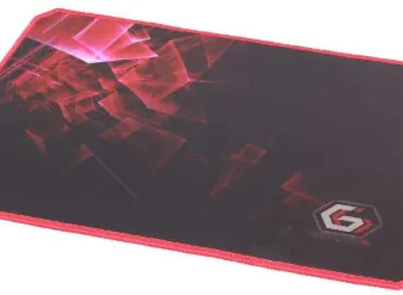 Egérpad Gembird MP-GAMEPRO-M