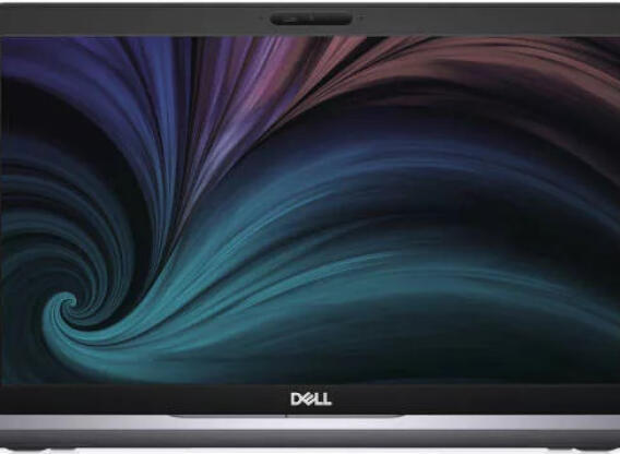 Dell Latitude 5410 laptop ("A-" kat. )
