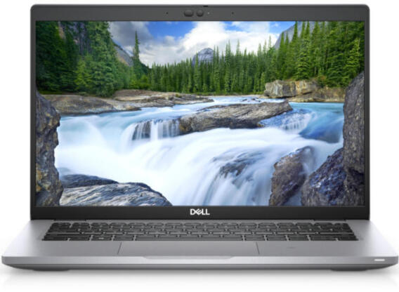 Dell Latitude 5320 | i3-1125G4 | 16GB memória | 256GB SSD