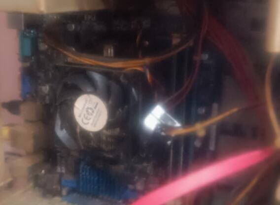Pc Am3