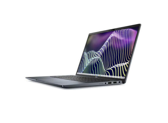 Dell Latitude 7440 | Intel Core i7-1365U | 16GB RAM | 512GB SSD