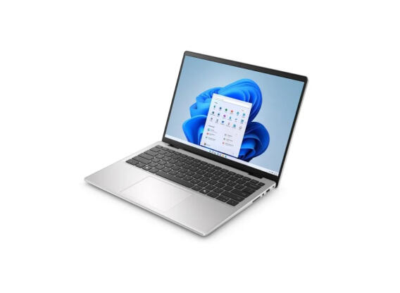 Dell Pro 14 Essential | Intel Core 5 120U | 16GB RAM | 1TB SSD