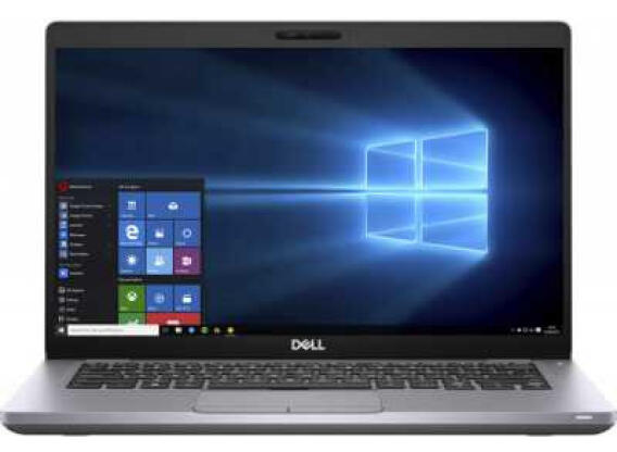 Dell Latitude 5410 | Intel Core i5-5410 | 16GB RAM | 256GB SSD