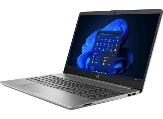 HP 255 G9 | AMD Ryzen 5 5625U | 8GB RAM | 512GB SSD