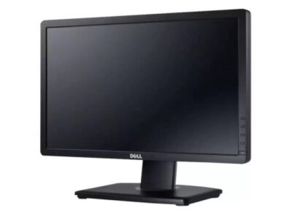 Dell P2012HT 20" Wide LED LCD monitor