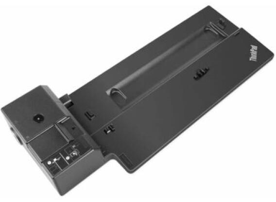 Lenovo Dokkoló Type 40AG