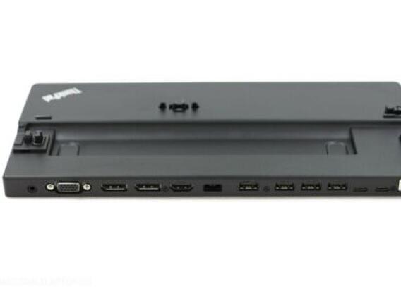 Lenovo Dokkoló Type 40AJ