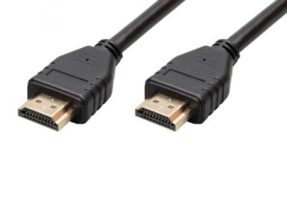 HDMI kábel 1,8m