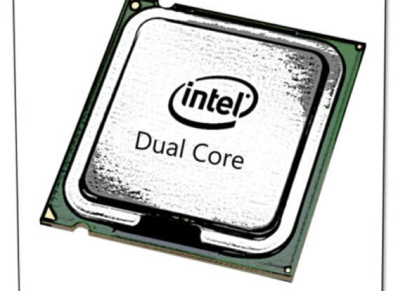 Pentium G645 2x2900MHz s1155 OEM