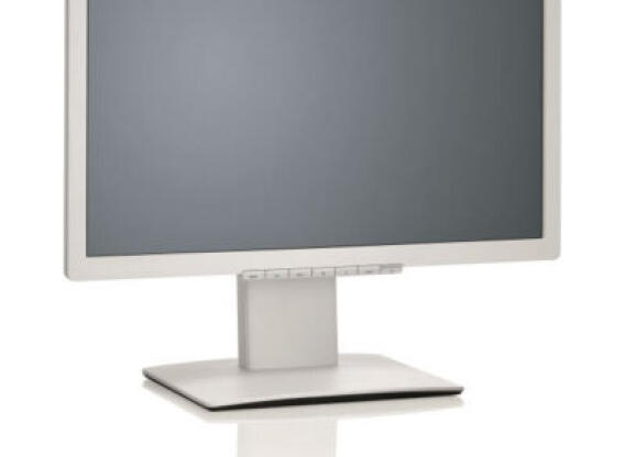 Fujitsu B22W-7 LED 22" Wide monitor