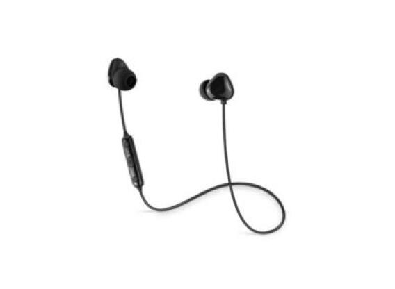 ACME BH104 BLUETOOTH SZTEREÓ FÜLHALLGATÓ ÚJ