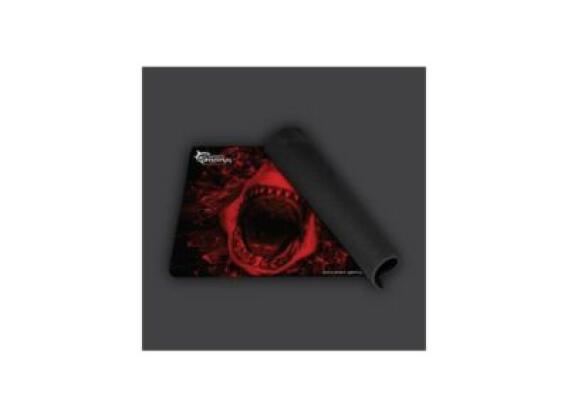 White Shark GMP-1699L Skywalker játék egérpad 320x250mm új