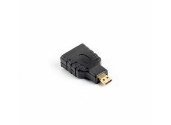 mini HDMI - HDMI átalakító