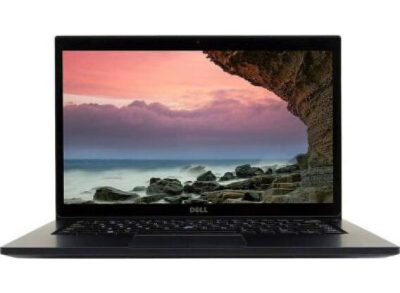 Dell Latitude 7480 I7 6600u 4x2600MHz/8GB/240GB SSD/CAM 14,1"FHD +Win