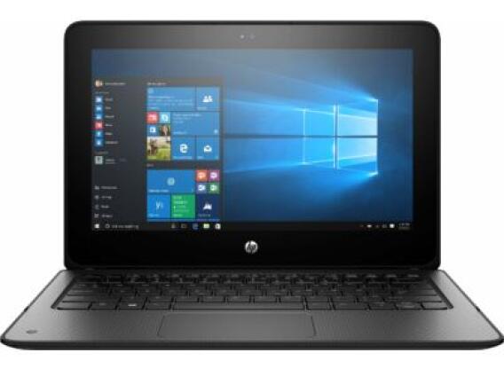 HP ProBook X360 11 G1 EE Touch Intel N4200 4x2,5GHz/8GB/240GB M.2 SSD/CAM 11,6"  +Win