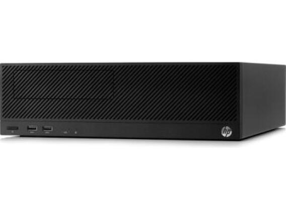 HP Engage Flex Pro SFF Core I5 8500 (6x3000MHz)/8GB/240GB NVMe SSD
