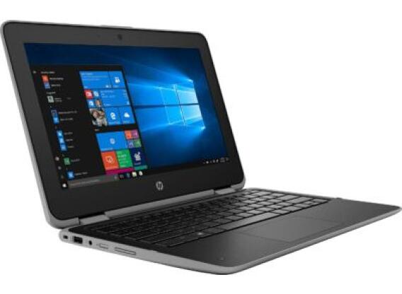 HP ProBook X360 11 G5 Touch  Pentium Silver N5030 4x3,1GHz/8GB/240GB M.2 SSD/CAM 11,6"  +Win
