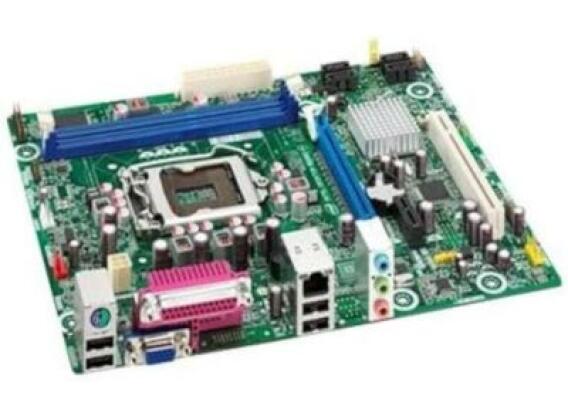 Intel DH61WW s1155 (2.gen) alaplap 