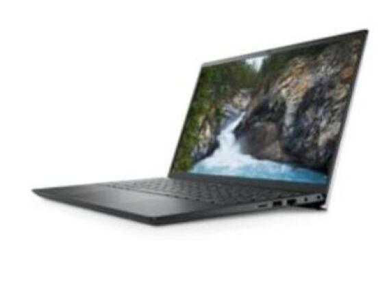 Dell Vostro 14 5410 Core I5 11320H 8x3200MHz/8GB/240GB NVMe SSD/CAM 14,1" FHD +Win11 (rendelésre 3-6 nap)