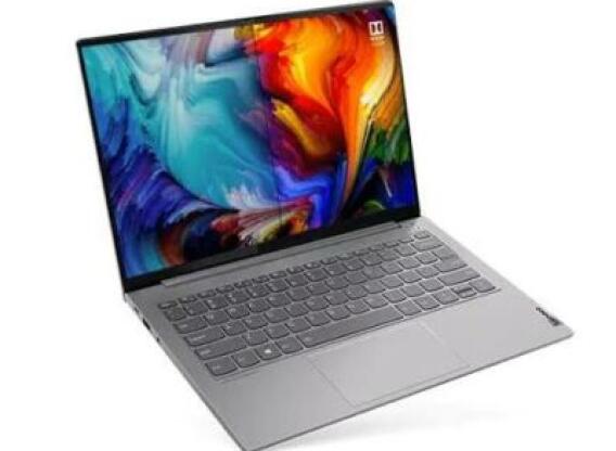 Lenovo Thinkbook 13s G2 Core I5 1135G7 8x2400/8GB/240GB NVMe SSD/CAM FHD 13,3" +Win (rendelésre 3-6 nap)
