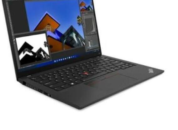 Lenovo Thinkpad E14 AMD Ryzen 3 5300U 8x2600MHz/RX Vega 6/8GB/240GB SSD/CAM 14" FHD +Win (rendelésre 3-6 nap)