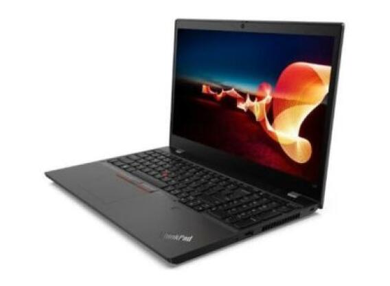 Lenovo Thinkpad L15 G2 Core I3  1115G4 4x4100/8GB/240GB NVMe SSD/CAM FHD 15,6" +Win (rendelésre 3-6 nap.)