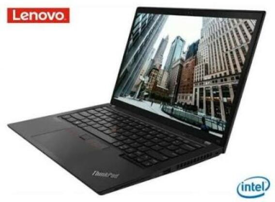 Lenovo Thinkbook x13 G2 Core I5 1135G7 8x2400/16GB/240GB NVMe SSD/CAM FHD 13,3" +Win (rendelésre 3-6 nap)