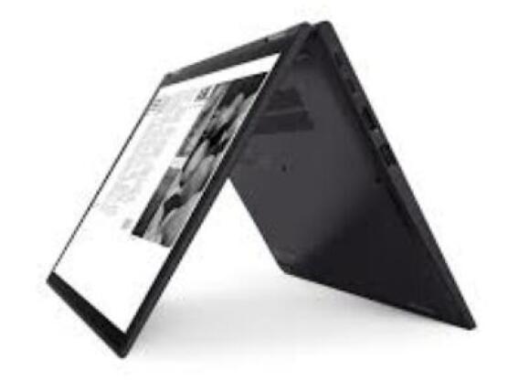 Lenovo Thinkbook x13 YOGA G2 Core I5 1135G7 8x2400/8GB/240GB NVMe SSD/CAM FHD TOUCH 13,3" +Win (rendelésre 3-6 nap)
