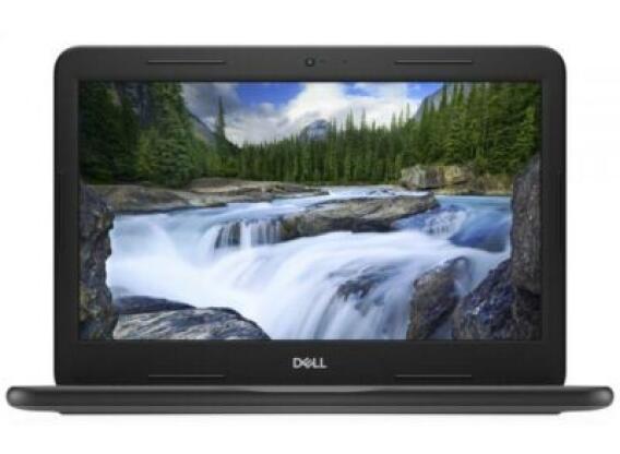  Dell Latitude 3310 Pentium 5405U 4x2300/8GB/240GB NVMe SSD/CAM 13,3" +Win