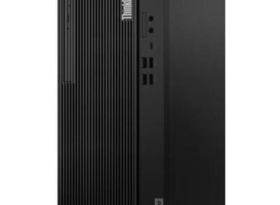 Lenovo M70 MT Gen1 (10gen) Pentium Gold 6400 4x4000/8GB/240GB NVMe SSD +Win