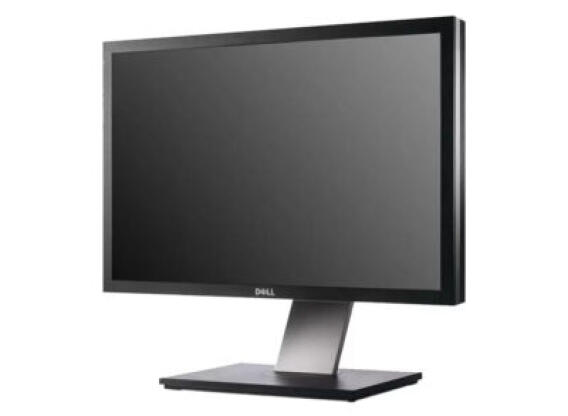 Dell E1909W 19" Wide LCD monitor