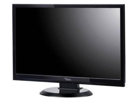 Fujitsu Siemens LL3220T 22" FULL HD Wide LCD monitor