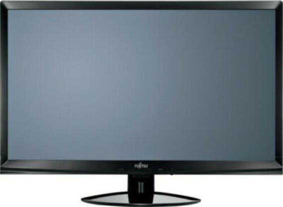  Fujitsu Siemens L22T-3 22" FHD LED Wide LCD monitor
