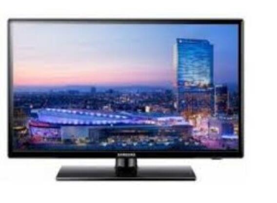 Samsung S22C200B Full HD LED backlit  22" Wide LCD monitor